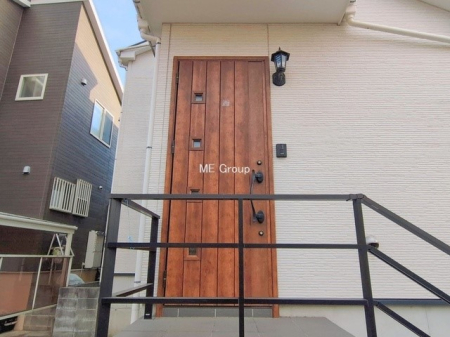 ���� �O�ρ� ��������n�܂�A�Ί炠�ӂ�閈��