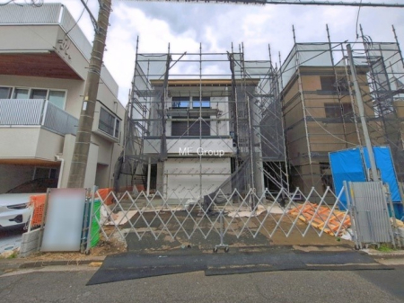 ���n�O�ώʐ^ �O�ρ���炵���ʂ�[�������ݔ��d�l����������Z�܂�