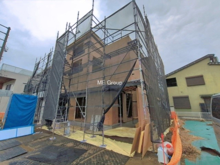 ���n�O�ώʐ^ �O�ρ���炵���ʂ�[�������ݔ��d�l����������Z�܂�