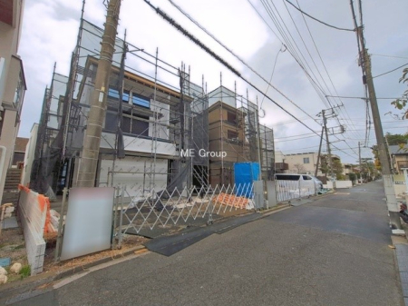 ���n�O�ώʐ^ �O�ρ��V��������̑�����������A�S�n�悢��