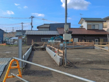 ���n�O�ώʐ^ �O��