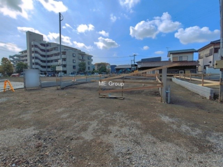 ���n�O�ώʐ^ �O��