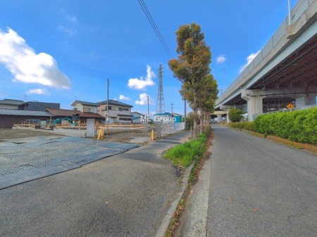 ���n�O�ώʐ^ �O��