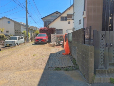 ���n�O�ώʐ^ ���ӊ������킹�Ă������������I  