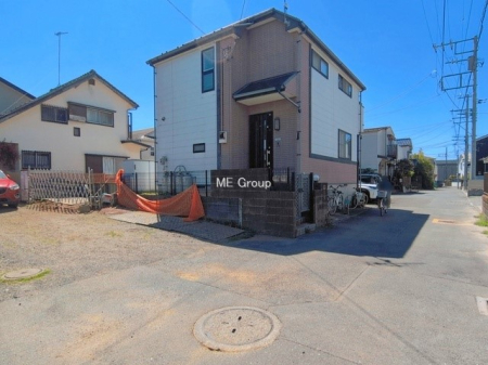 ���n�O�ώʐ^ �O�ρ��V�����Z�܂��A�X�̐V�������i