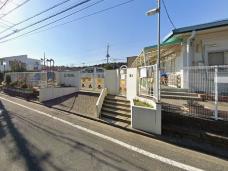 ���ӊ� �c�t���E�ۈ牀 1000m �����J�ۈ牀