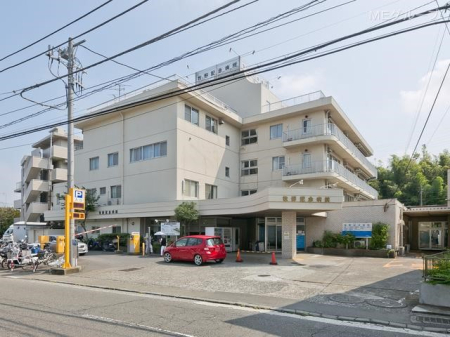 ���ӊ� �a�@ 700m �q��L�O�a�@