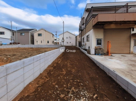 ���n�O�ώʐ^ �O��