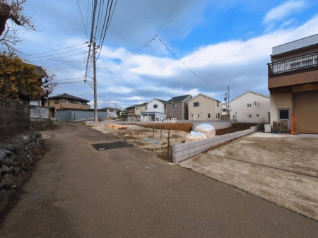 ���n�O�ώʐ^ �O��