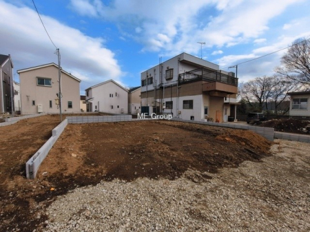 ���n�O�ώʐ^ �O��