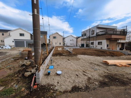 ���n�O�ώʐ^ ���ӊ������킹�Ă������������I  