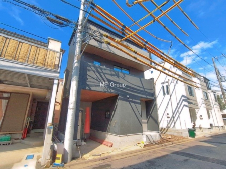 ���n�O�ώʐ^ �����������������ȊO��  