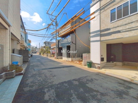 ���n�O�ώʐ^ �O��