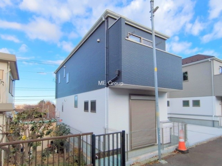 ���n�O�ώʐ^ ���X�Ƃ������i�I�������ȊO�ρI  