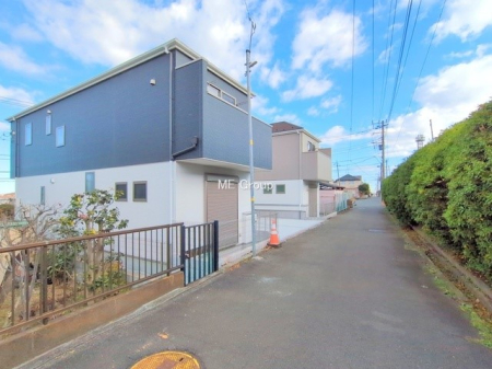 ���n�O�ώʐ^ �O��