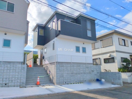 ���n�O�ώʐ^ �O�ρ������������������ȊO��  