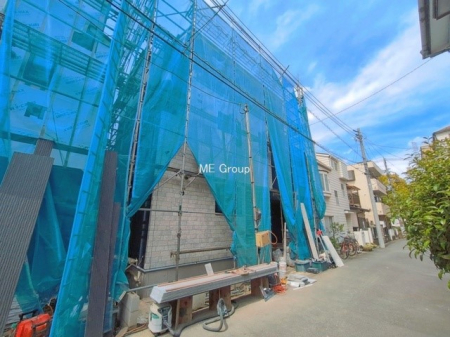 ���n�O�ώʐ^ �O�ρ��Ƒ��݂�Ȃ��Ί�ŉ߂�����A���S���̂���Z�܂�