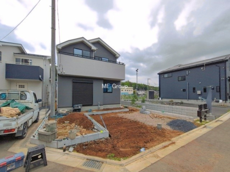 ���n�O�ώʐ^ 9����  ���܂��͈�x������������