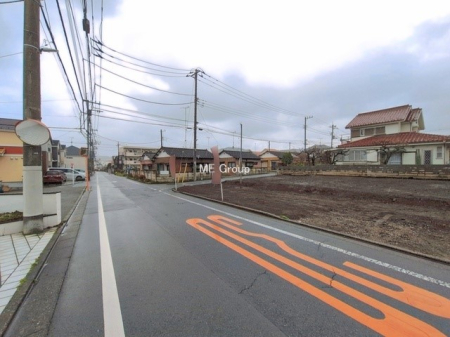 ���n�O�ώʐ^ �O��