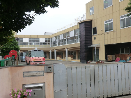 ���ӊ� �c�t���E�ۈ牀 400m �����̗c�t��