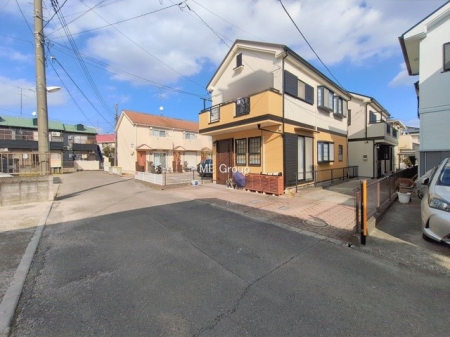 ���n�O�ώʐ^ �O�ρ��������֐��ƌ�ʗ��֐��������Z���ł�