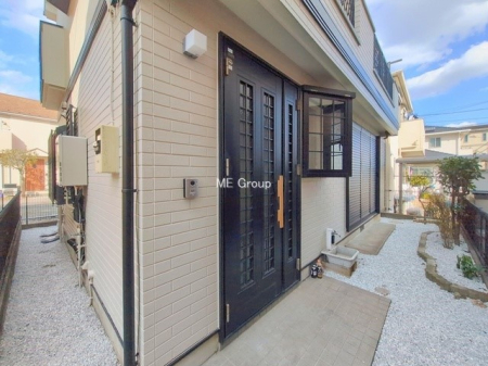 ���� �O�ρ� �A�邽�тɃz�b�Ƃ���A���S���̂���Ȃ܂�