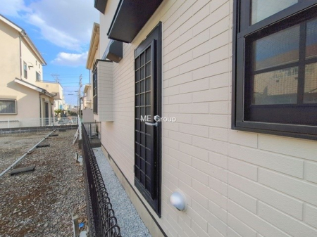 ���̑� �O�ρ������������ƁA���낢��֗��ł���