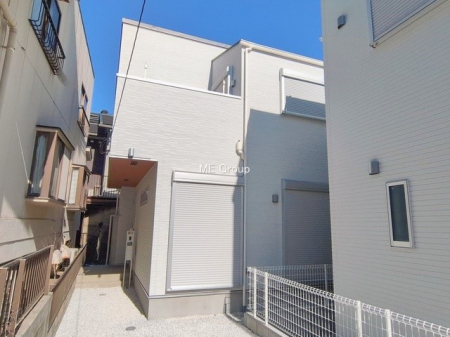 ���n�O�ώʐ^ ��炵���ʂ�[�������ݔ��d�l����������V�z�ˌ�  