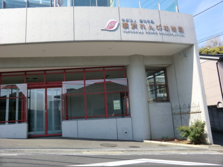 ���ӊ� �c�t���E�ۈ牀 1600m ���l��񂰗c�t��