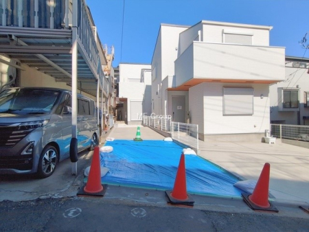 ���n�O�ώʐ^ ���X�Ƃ������i�I�������ȊO�ρI  