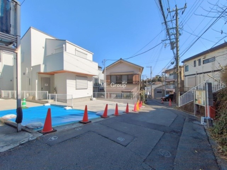 ���n�O�ώʐ^ �O�ρ����̓�������΁A�������������ʂɂȂ�