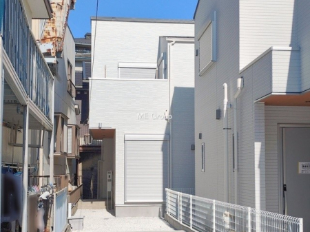 ���n�O�ώʐ^ ������Ƃ����A�������肵���O�σf�U�C���ł�  