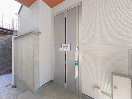 ���� �O�ρ� ��������n�܂�A�Ί炠�ӂ�閈��