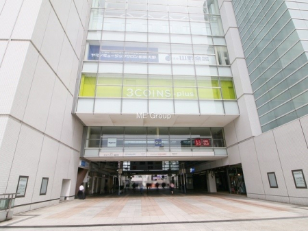 ���ӊ� �w 6100m ���c�}���c�����u���͑��v�w