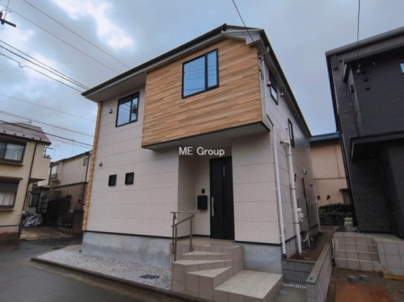 ���n�O�ώʐ^ ���X�Ƃ������i�I�������ȊO�ρI  