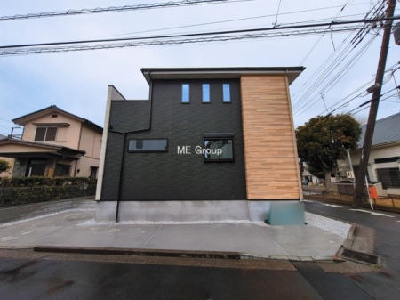 ���n�O�ώʐ^ �[���̐ݔ��ƖL�x�Ȏ��[�ŕ֗��Ȑ����I  