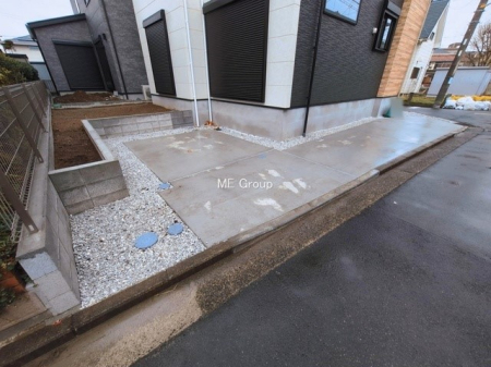  �䂪�Ɛ�p�̃J�[�X�y�[�X�I