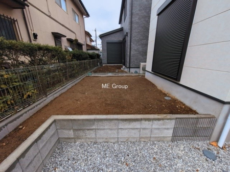 ���̑� �O��