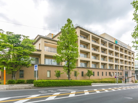 ���ӊ� �a�@ 700m ��Ö@�l�Вc���F��]�c�L�O�a�@