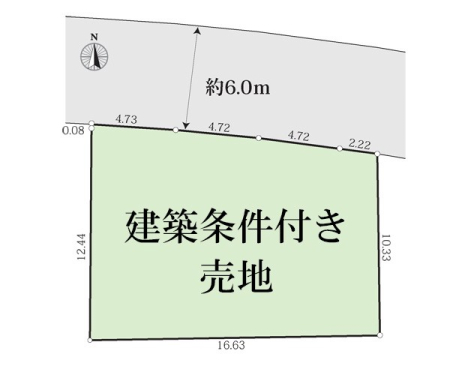 ���} ���}