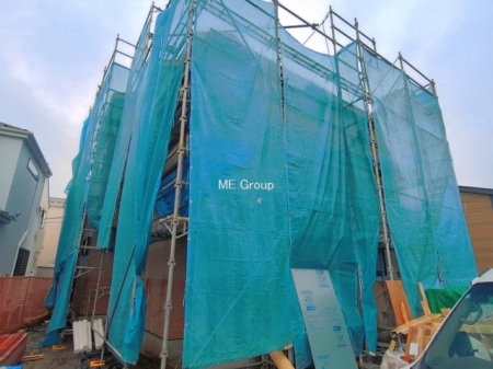 ���n�O�ώʐ^ �O�ρ���炵��L���ɂ���[�������d�l�ݔ��ŉ��K��