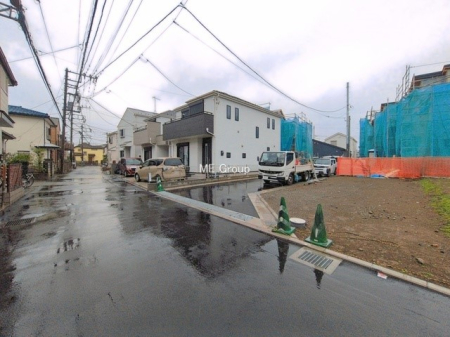 ���n�O�ώʐ^ �O�ρ����̓�������΁A�������������ʂɂȂ�