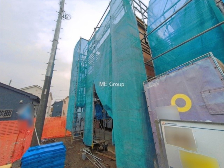 ���n�O�ώʐ^ ���ӊ������킹�Ă������������I  