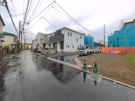 ���n�O�ώʐ^ �O�ρ����̓�������΁A�������������ʂɂȂ�