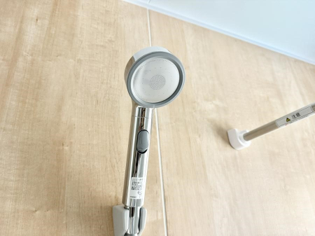 ���̑����� �ݔ����茳�ŊȒP�Ɏ~���ł��邽�߁A���̖��ʌ��������炷���Ƃ��ł��܂��B