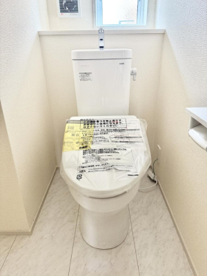 �g�C�� 2����  ���g���₷���Ɛ������ɂ�����������