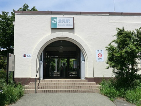 ���ӊ� ���̑����ʐ^ 1440m �i�q���͐��u�q���v�w