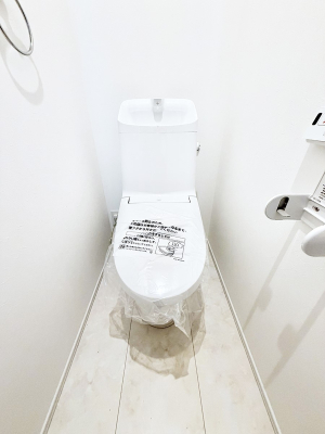 �L�b�`�� ���������y���݂ƐH�ׂ�K����͂���L�b�`��