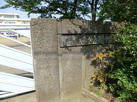 ���ӊ� ���w�Z 1500m ���c�s�������쒆�w�Z