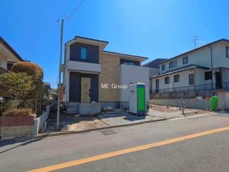 ���n�O�ώʐ^ �O��